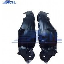Maher Toyota Corolla 2006-2012 Çamurluk Davlumbazı Ön Sağ (Oem No: 53875-12430)