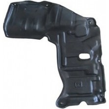 Maher Toyota Corolla 1993-1998 Karter Muhafaza Plastiği Sağ Manuel - Otomatik (Adet) (Oem NO:5144112140)