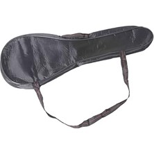 Ertürk Store Müzik Pandura Ukulele Taşıma Kılıfı