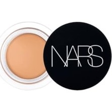 Ertürk Store Soft Matte Complete Kapatıcı-Ginger (6,2 G)