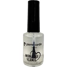 Ertürk Store Mon Joli VERNIS-133