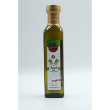 Ertürk Store Susam Yağı 250 ml