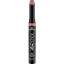 Ertürk Store The Slim Stick 102 Ruj