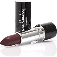 Ertürk Store 217 Ruby Red Porcelain Matte Edition Ruj