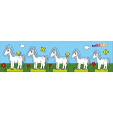 Efnaz Style CS-7033-35 Büyükten Küçüğe Küçükten Büyüğe Sırala 7034-7035