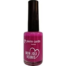 Ertürk Store Mon Joli VERNIS-175