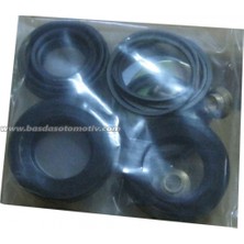 Taiwan Hidrolik Direksiyon Tamir Takım Seti Corolla AE101 4AFE Oem No: 04445-12150