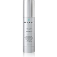 Ertürk Store Su Kapsüllü Güneş Serumu Spf 50+, Pa+++