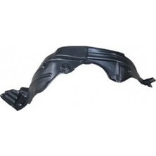 Maher Toyota Yaris 2015-2016 Çamurluk Davlumbazı Ön Sağ (1 Adet) (Oem No: 53875-0D170)