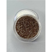 Ertürk Store Altın Renkli Nail Art Tırnak Süsleme Simі, MZ1031