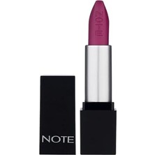 Ertürk Store Lipstick Mattever-10