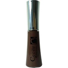 Ertürk Store Long Kisses Lipgloss No 36 Dudak Parlatıcısı