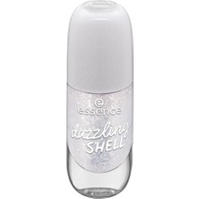 Ertürk Store Gel Nail Colour 18