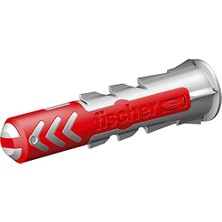 Ertürk Store Duopower 8X40