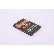 125 gr Beyaz Çıra
