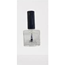 Fırçalı Oje Kurutucu - 11 ml