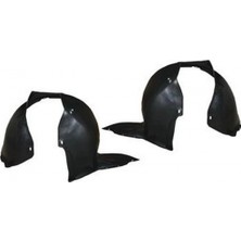 Maher Volkswagen Caddy Çamurluk Davlumbazı Ön Sağ 20014-2020 (Adet) (Oem NO:2K5805912)