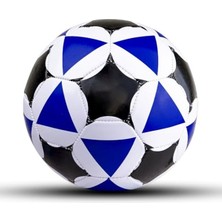 5 Numara Pvc Deri Futbol Topu, 680-700 mm Ölçülerinde
