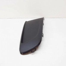 Maher Volkswagen Caddy 2010-2015 Sis Lamba Kapağı Deliksiz Sağ (Oem No: 2K58536669B9)