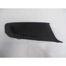 Volkswagen Caddy 2011-2015 Sis Lamba Kapağı Sağ Deliksiz (Tw) (Oem No: 2K58536669B9)
