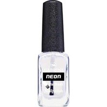 Ertürk Store Neon Nail Polish N10 Oje