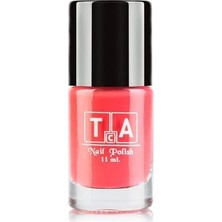 Ertürk Store Oje Nail Polish No: 222