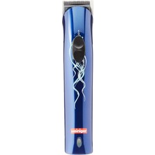 Ertürk Store Mini Clipper Saç Kesme Makinesi Heiniger