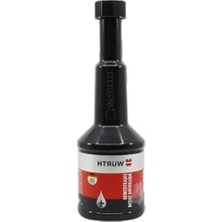 200 ml Dizel Enjektör Temizleyici, Etkili Formül