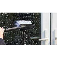 Bosch Home And Garden Ev ve Araba Kiti