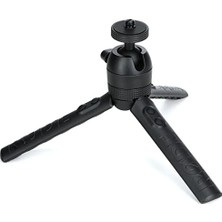 Ertürk Store Tripod 2 Stüdyo Aksesuarı