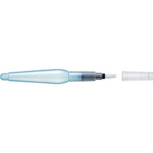 Xfrh-1-Mh Modeli Aquash Sulu Fırça, Su ile Çalışma Kolaylığı