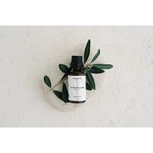Ertürk Store Skualen Yağı – 100% Plant Derived Squalane