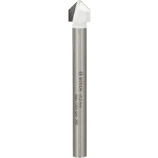 Ertürk Store Pro Fayans Matkabının Cyl-9 Seramik; 2608587166,0 Watts, 0 Volts
