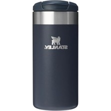 Stanley The Aerolight Transit Mug .35L / 12 Oz Twilight 10-10788-107