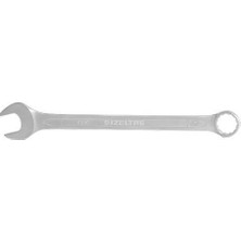 Caftra Izeltaş 0330020036 Kombine Anahtar Uzun Boy 36 mm