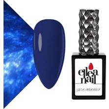 Ertürk Store 5907 Numaralı 15 ml Kalıcı Oje