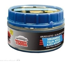 Falken Pasta Cila Mavi CM-604