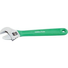 Caftra Elta 0601010010 Kurbağacık Anahtar 250 mm 10