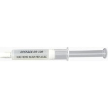 Ertürk Store Desfree DS-100 Kurşunsuz Halogen Free 10 cc Şırınga Flux