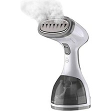 Ertürk Store Ksı 650 Portatif Dikey Buharlı Kırışık Giderici, 1200W