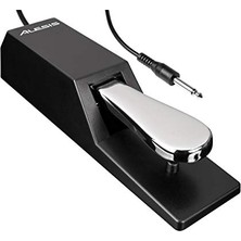 Alesis Asp-2 Evrensel Sustain Pedalı
