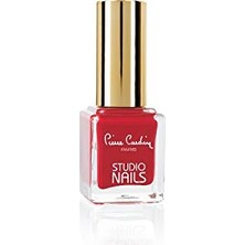 Ertürk Store Studio Nails Oje -050,150 G