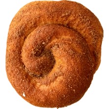 Afyon Haşhaşlı Lokur