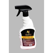 Airfly Aırfly Torpido ve Deri Parlatıcı AIR-049