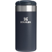 Stanley The Aerolight Transit Mug .35L / 12 Oz Twilight 10-10788-107