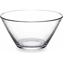 Paşabahçe Iconıc Kase2 (>17CM) 930 cc Tekli