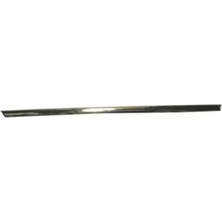 Volkswagen Passat 2005-2010 B6 Arka Kapı Bandı Sağ Nikelajlı (Bfn) (Adet) (Oem NO:3C0853754C)
