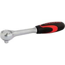 Caftra Izeltaş 1507062140 Cırcır Kolu 140 mm 14