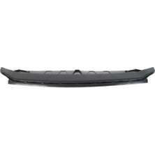 Maher Volkswagen Passat 2010-2015 Tampon Alt Koruyucu Karlık Ön (Oem No: 3AA8059039B9)