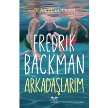 Ertürk Store Arkadaşlarım